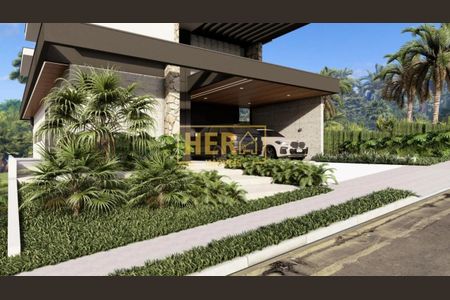 14_photo/94cf2f1a3f.ec64b175066f932e-ATLAS-3f8947c9-32d1-410c-aba2-45c1e8ea4956.jpg de casa à venda com 3 quartos, m² em Jardim Celeste, Jundiaí