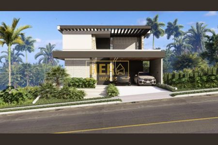 7_photo/94cf2f1a3f.ec64b175066f932e-ATLAS-705b54ae-09fb-4f28-9f1a-e55f2e374e34.jpg de casa à venda com 3 quartos, m² em Jardim Celeste, Jundiaí