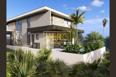 4_photo/94cf2f1a3f.ec64b175066f932e-ATLAS-9cb8b3e1-e84b-4d91-8492-a10e186479fb.jpg de casa à venda com 3 quartos, m² em Jardim Celeste, Jundiaí