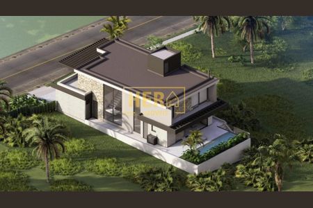 9_photo/94cf2f1a3f.ec64b175066f932e-ATLAS-a09a40fc-0c27-462c-b1f4-c41dc54b059c.jpg de casa à venda com 3 quartos, m² em Jardim Celeste, Jundiaí