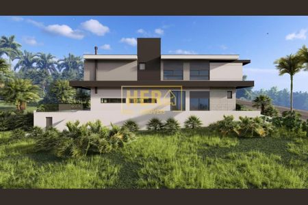 15_photo/94cf2f1a3f.ec64b175066f932e-ATLAS-d36d708b-ac98-4a99-8c87-389d6be21f3f.jpg de casa à venda com 3 quartos, m² em Jardim Celeste, Jundiaí