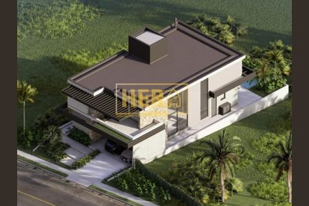 6_photo/94cf2f1a3f.ec64b175066f932e-ATLAS-e1e1c4ec-1370-4f2b-a674-7471bd73ecbe.jpg de casa à venda com 3 quartos, m² em Jardim Celeste, Jundiaí