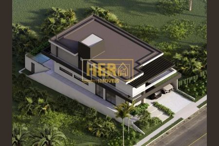 2_photo/94cf2f1a3f.ec64b175066f932e-ATLAS-e7301e1a-c254-4dd4-80fb-e43876c570aa.jpg de casa à venda com 3 quartos, m² em Jardim Celeste, Jundiaí