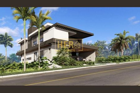 12_photo/94cf2f1a3f.ec64b175066f932e-ATLAS-fa88b539-4eaf-4f4c-8b73-b9b5a9114c83.jpg de casa à venda com 3 quartos, m² em Jardim Celeste, Jundiaí