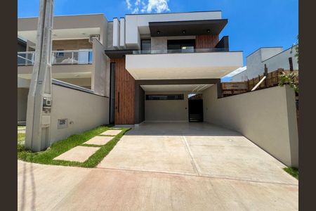 2_photo/94cf2f1a41.3faa1895dd9a36aa-ATLAS-2518b348-54ca-4a89-81dd-6dcb8da55524.jpg de casa de condomínio à venda com 3 quartos, 159m² em Jardim Celeste, Jundiaí