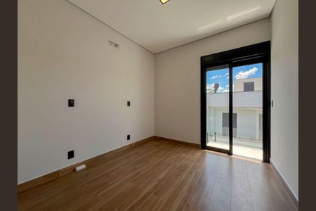 4_photo/94cf2f1a41.3faa1895dd9a36aa-ATLAS-2aace112-fb22-4ea3-99b4-d729fc8d1815.jpg de casa de condomínio à venda com 3 quartos, 159m² em Jardim Celeste, Jundiaí