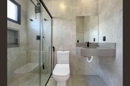 5_photo/94cf2f1a41.3faa1895dd9a36aa-ATLAS-350ca11d-66a7-4de2-9270-2c718af84d61.jpg de casa de condomínio à venda com 3 quartos, 159m² em Jardim Celeste, Jundiaí