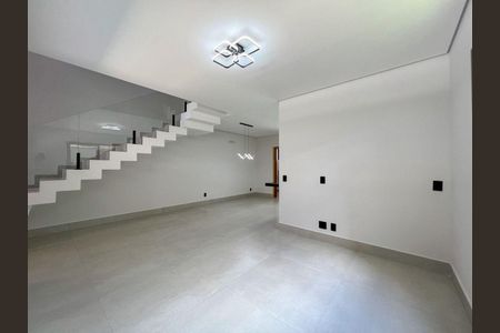 8_photo/94cf2f1a41.3faa1895dd9a36aa-ATLAS-6d0c6e26-8fa9-4fcb-b624-014323bc6dc8.jpg de casa de condomínio à venda com 3 quartos, 159m² em Jardim Celeste, Jundiaí