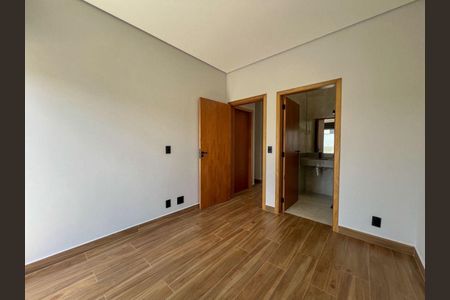 10_photo/94cf2f1a41.3faa1895dd9a36aa-ATLAS-7be194bb-5d2a-4a76-997c-f89647b2e8c0.jpg de casa de condomínio à venda com 3 quartos, 159m² em Jardim Celeste, Jundiaí