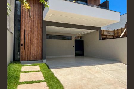 12_photo/94cf2f1a41.3faa1895dd9a36aa-ATLAS-af32802e-c0e3-4393-8d32-4ad22e5fd212.jpg de casa de condomínio à venda com 3 quartos, 159m² em Jardim Celeste, Jundiaí