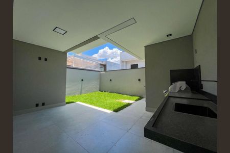 19_photo/94cf2f1a41.3faa1895dd9a36aa-ATLAS-b1c80485-b395-44f5-ad9f-c3cf7d4642e7.jpg de casa de condomínio à venda com 3 quartos, 159m² em Jardim Celeste, Jundiaí