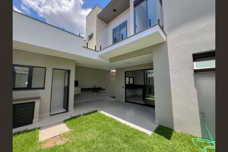 20_photo/94cf2f1a41.3faa1895dd9a36aa-ATLAS-b6220332-a7d2-49af-85b5-5bff39ea68ab.jpg de casa de condomínio à venda com 3 quartos, 159m² em Jardim Celeste, Jundiaí