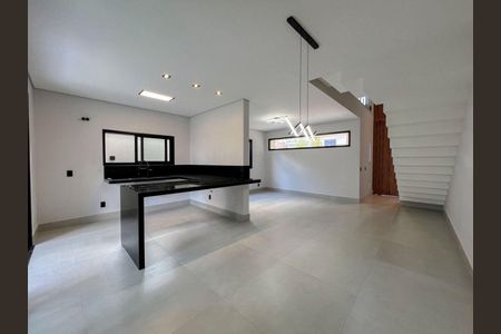 4_photo/94cf2f1a41.3faa1895dd9a36aa-ATLAS-ba80acd1-4e47-4966-a470-2efd7c1543e2.jpg de casa de condomínio à venda com 3 quartos, 159m² em Jardim Celeste, Jundiaí