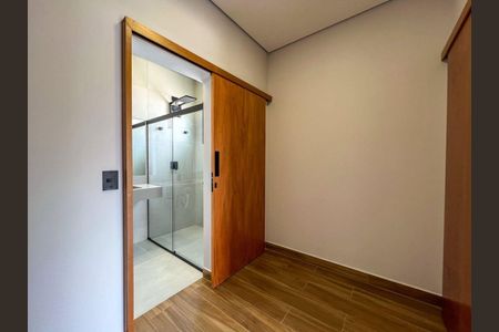 14_photo/94cf2f1a41.3faa1895dd9a36aa-ATLAS-bb9487bb-e007-4712-b2bb-4ffd293e73b6.jpg de casa de condomínio à venda com 3 quartos, 159m² em Jardim Celeste, Jundiaí