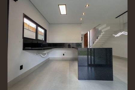 5_photo/94cf2f1a41.3faa1895dd9a36aa-ATLAS-c2c3ae5a-50d6-4ca5-ad30-516ff86b93d8.jpg de casa de condomínio à venda com 3 quartos, 159m² em Jardim Celeste, Jundiaí