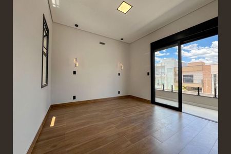 11_photo/94cf2f1a41.3faa1895dd9a36aa-ATLAS-d5f3553d-618c-4ab4-8442-428e1da29da6.jpg de casa de condomínio à venda com 3 quartos, 159m² em Jardim Celeste, Jundiaí