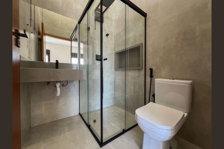 10_photo/94cf2f1a41.3faa1895dd9a36aa-ATLAS-f441a6f1-c13e-4126-85c7-800d0e40d5df.jpg de casa de condomínio à venda com 3 quartos, 159m² em Jardim Celeste, Jundiaí