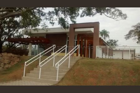 5_photo/94cf2f1a41.f1ebba836060b494-ATLAS-164d7c7f-ce61-4bb5-860f-ef0662b2abf8.jpg de casa de condomínio à venda com 3 quartos, 220m² em Jardim Celeste, Jundiaí