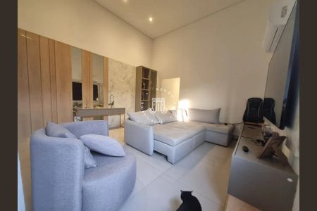 12_photo/94cf2f1a41.f1ebba836060b494-ATLAS-3d7bac9d-eb3f-4f41-b017-99fd7af48b35.jpg de casa de condomínio à venda com 3 quartos, 220m² em Jardim Celeste, Jundiaí