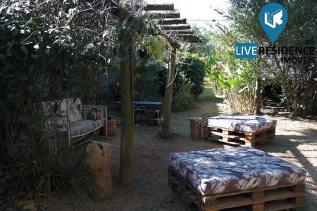 8_photo/94cf2f1a63.c3b9fb60c1df5c5a-ATLAS-094d60cd-c1d8-4ad2-a18a-38e8278345ae.jpg de casa à venda com 3 quartos, 500m² em Jardim Celeste, Jundiaí