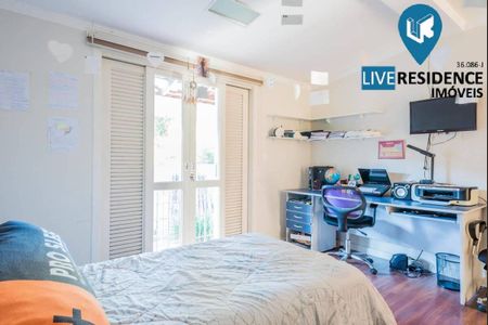 5_photo/94cf2f1a63.c3b9fb60c1df5c5a-ATLAS-1aac4c9f-96f4-49eb-9a6b-7a922dc4a849.jpg de casa à venda com 3 quartos, 500m² em Jardim Celeste, Jundiaí