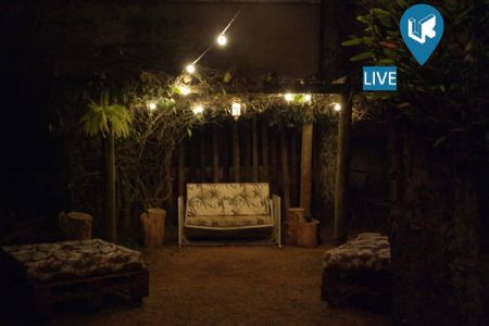 6_photo/94cf2f1a63.c3b9fb60c1df5c5a-ATLAS-240a3210-8c8c-4911-95cc-c770aa087d2e.jpg de casa à venda com 3 quartos, 500m² em Jardim Celeste, Jundiaí