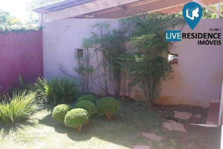 10_photo/94cf2f1a63.c3b9fb60c1df5c5a-ATLAS-2b0dd50b-ca4f-4ac7-862f-717adb8d95d3.jpg de casa à venda com 3 quartos, 500m² em Jardim Celeste, Jundiaí