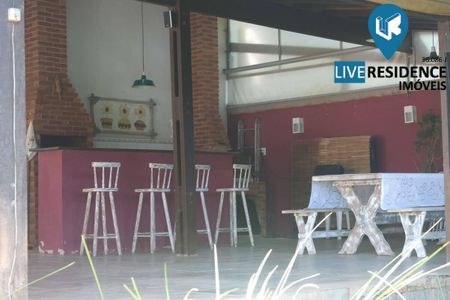 7_photo/94cf2f1a63.c3b9fb60c1df5c5a-ATLAS-306878f4-4cbe-4cdd-ad24-1a5130fc16e0.jpg de casa à venda com 3 quartos, 500m² em Jardim Celeste, Jundiaí