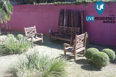 9_photo/94cf2f1a63.c3b9fb60c1df5c5a-ATLAS-3701dd0e-4f5e-4a51-867f-4fbfff8dc94a.jpg de casa à venda com 3 quartos, 500m² em Jardim Celeste, Jundiaí