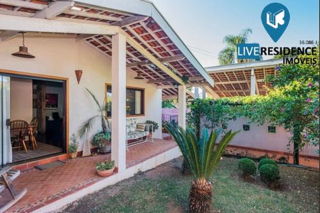 12_photo/94cf2f1a63.c3b9fb60c1df5c5a-ATLAS-393b7e9d-0740-440d-8a12-b42e239add55.jpg de casa à venda com 3 quartos, 500m² em Jardim Celeste, Jundiaí