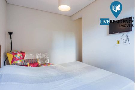 4_photo/94cf2f1a63.c3b9fb60c1df5c5a-ATLAS-3cda4a4c-4a0b-4689-b05f-e61e23ede67c.jpg de casa à venda com 3 quartos, 500m² em Jardim Celeste, Jundiaí