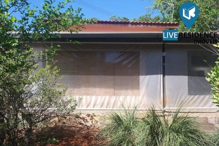 13_photo/94cf2f1a63.c3b9fb60c1df5c5a-ATLAS-401e8396-53ed-4169-9e38-583dd4a435e3.jpg de casa à venda com 3 quartos, 500m² em Jardim Celeste, Jundiaí