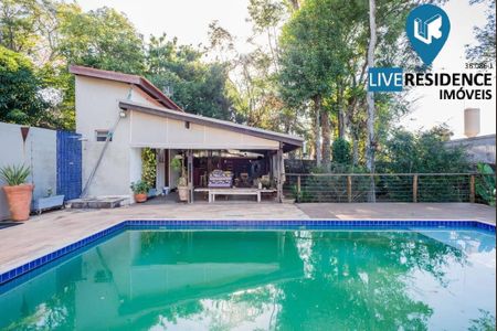 7_photo/94cf2f1a63.c3b9fb60c1df5c5a-ATLAS-46d4da7f-cf1e-4a77-b925-06e0e7e9c401.jpg de casa à venda com 3 quartos, 500m² em Jardim Celeste, Jundiaí