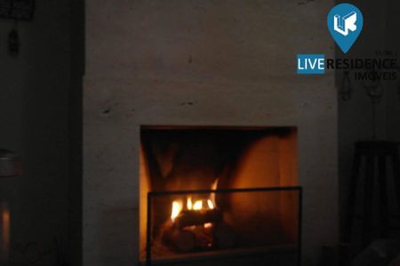 4_photo/94cf2f1a63.c3b9fb60c1df5c5a-ATLAS-5641b697-4a92-4e0d-81e6-01a9b09da8a2.jpg de casa à venda com 3 quartos, 500m² em Jardim Celeste, Jundiaí