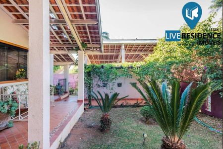 19_photo/94cf2f1a63.c3b9fb60c1df5c5a-ATLAS-62744566-b87f-4ec2-802d-331fef8e5b45.jpg de casa à venda com 3 quartos, 500m² em Jardim Celeste, Jundiaí