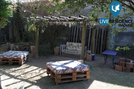 3_photo/94cf2f1a63.c3b9fb60c1df5c5a-ATLAS-7885f26c-b89a-464c-af4a-85c2fbdb1297.jpg de casa à venda com 3 quartos, 500m² em Jardim Celeste, Jundiaí