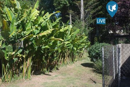 6_photo/94cf2f1a63.c3b9fb60c1df5c5a-ATLAS-97098b2c-a28c-4e6f-91f5-24f5b1c279bc.jpg de casa à venda com 3 quartos, 500m² em Jardim Celeste, Jundiaí