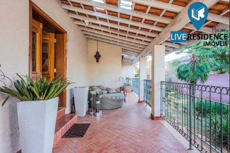 22_photo/94cf2f1a63.c3b9fb60c1df5c5a-ATLAS-cc4e8ebc-6b4c-4ede-88f7-26da16769696.jpg de casa à venda com 3 quartos, 500m² em Jardim Celeste, Jundiaí