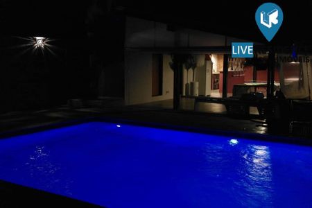 6_photo/94cf2f1a63.c3b9fb60c1df5c5a-ATLAS-d45b6ab4-d264-4039-9d01-87de56ef975a.jpg de casa à venda com 3 quartos, 500m² em Jardim Celeste, Jundiaí