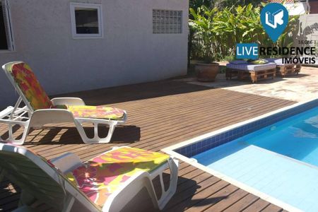 10_photo/94cf2f1a63.c3b9fb60c1df5c5a-ATLAS-d542e4f5-e00c-4bfa-bedd-754306827d13.jpg de casa à venda com 3 quartos, 500m² em Jardim Celeste, Jundiaí