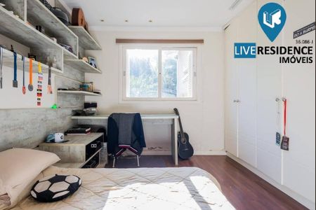 7_photo/94cf2f1a63.c3b9fb60c1df5c5a-ATLAS-d9edd70a-e1e9-40e7-b4a9-203f3f973afa.jpg de casa à venda com 3 quartos, 500m² em Jardim Celeste, Jundiaí