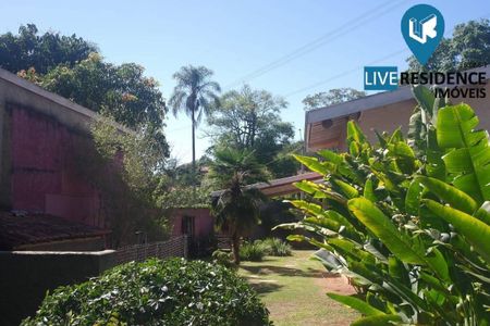 15_photo/94cf2f1a63.c3b9fb60c1df5c5a-ATLAS-e6251c60-7e67-44f2-a9e0-fea8b17f7eb2.jpg de casa à venda com 3 quartos, 500m² em Jardim Celeste, Jundiaí