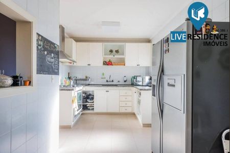 11_photo/94cf2f1a63.c3b9fb60c1df5c5a-ATLAS-e6a60499-7a6e-4216-9579-5b71b1efed4f.jpg de casa à venda com 3 quartos, 500m² em Jardim Celeste, Jundiaí