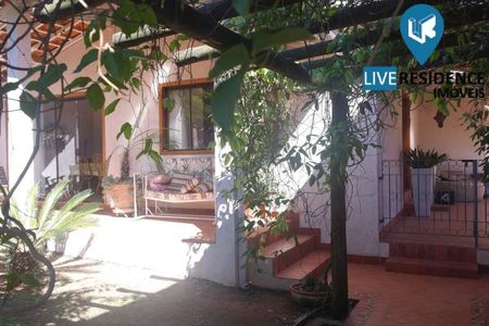 4_photo/94cf2f1a63.c3b9fb60c1df5c5a-ATLAS-f6bb5035-9ef1-42e2-982e-6b1b2afb29ef.jpg de casa à venda com 3 quartos, 500m² em Jardim Celeste, Jundiaí