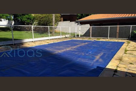 8_photo/94cf2f1a87.70d34e1d457a0501-ATLAS-033c1982-2829-47ff-b965-1bd8ae66cfd7.jpg de casa à venda com 3 quartos, 230m² em Jardim Celeste, Jundiaí