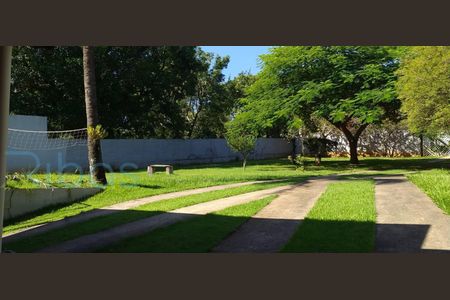 4_photo/94cf2f1a87.70d34e1d457a0501-ATLAS-03520e7e-012f-4ca0-995a-fb16df4c10ec.jpg de casa à venda com 3 quartos, 230m² em Jardim Celeste, Jundiaí