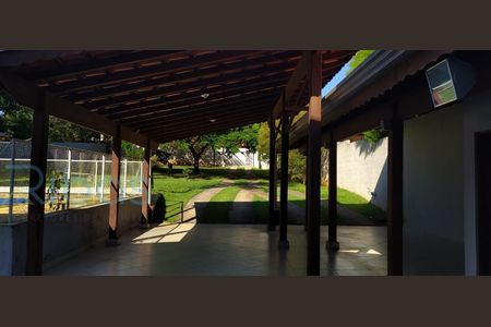 10_photo/94cf2f1a87.70d34e1d457a0501-ATLAS-8f5699b5-c3e2-40fc-9d14-71c8eacfee10.jpg de casa à venda com 3 quartos, 230m² em Jardim Celeste, Jundiaí