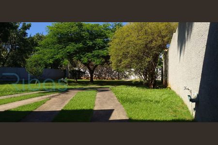 5_photo/94cf2f1a87.70d34e1d457a0501-ATLAS-e1095af5-8043-4a76-847d-6e64d3d3bdb0.jpg de casa à venda com 3 quartos, 230m² em Jardim Celeste, Jundiaí