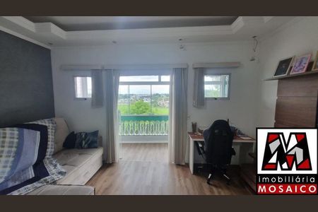 3_photo/94cf2f1b2d.42fc04046762a4be-ATLAS-10da4705-3f32-48e6-9ce8-bed436b82b11.jpg de casa à venda com 3 quartos, 160m² em Jardim Celeste, Jundiaí