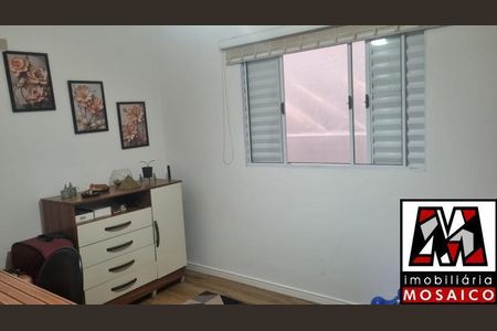 9_photo/94cf2f1b2d.42fc04046762a4be-ATLAS-14d1edee-e1ac-419f-a58c-6fa2532a02b2.jpg de casa à venda com 3 quartos, 160m² em Jardim Celeste, Jundiaí